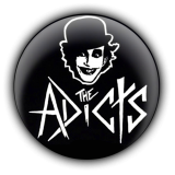 Adicts, The
