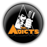 Adicts, The