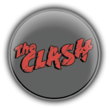 Clash, The