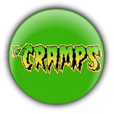 Cramps, The