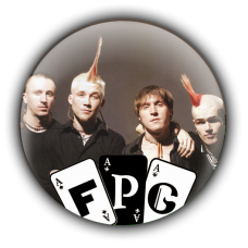 F.P.G.