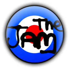 Jam, The