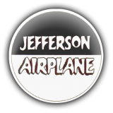 Jefferson Airplane