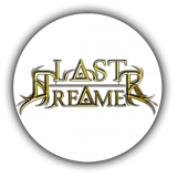 Last Dreamer