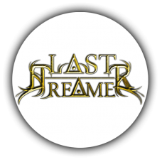 Last Dreamer