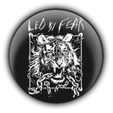 Led By Fear