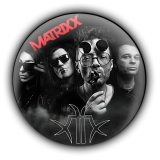 Matrixx, The