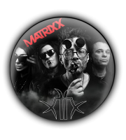 Matrixx, The