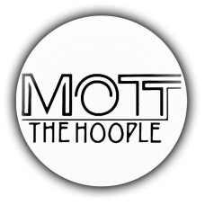 Mott the Hoople