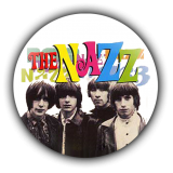 Nazz, The
