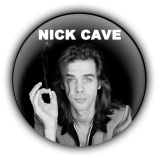 Nick Cave and the Bad Seeds