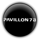 PAVILLON 7B