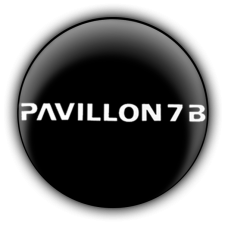 PAVILLON 7B
