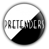 Pretenders, The