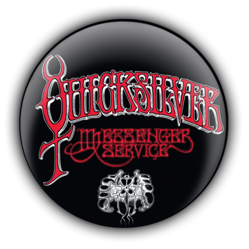 Quicksilver messenger. Quicksilver Messenger service 1968. Quicksilver Messenger service. Comin' thru Quicksilver Messenger service. Quicksilver Messenger service - just for Love.
