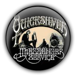 Quicksilver Messenger Service