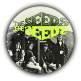 Seeds, The