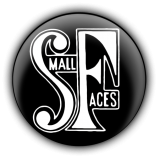 Small Faces, The