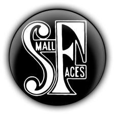 Small Faces, The