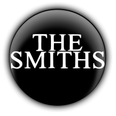 Smiths, The