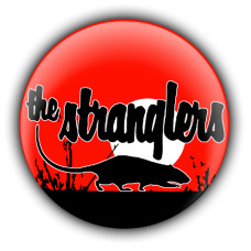 Stranglers, The