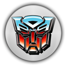 Transformers, The
